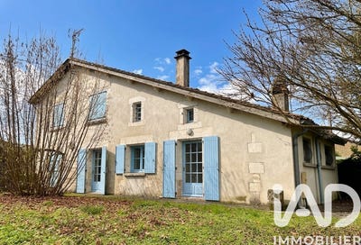 /international/fr/deviat-charente-310106822743/