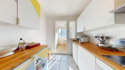 /international/fr/avenue-leclerc-lyon-rhone-310107738206/