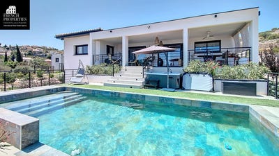 /international/fr/fitou-languedoc-roussillon-310103087976/