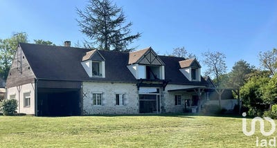 /international/fr/noyers-centre-val-de-loire-310101083029/?lang=zh-tw