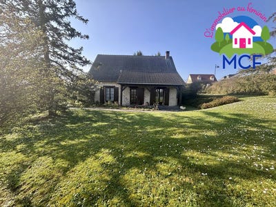 /international/fr/bueil-la-basse-normandie-310098873755/