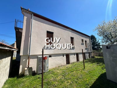 /international/fr/ciry-le-noble-burgundy-310099352167/