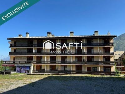 /international/fr/ancelle-provence-alpes-cote-d-azur-310100717631/?lang=en
