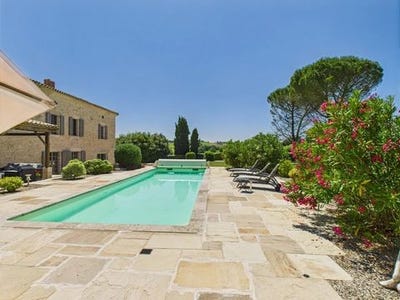 /international/fr/cahuzac-sur-vere-midi-pyrenees-310100523872/