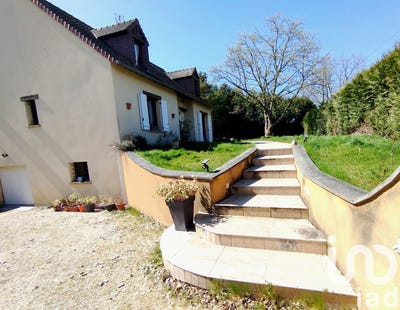 /international/fr/preval-pays-de-la-loire-310098441560/
