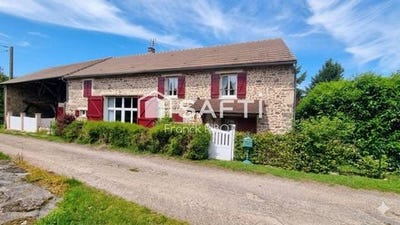 /international/fr/sainte-magnance-burgundy-310108313178/