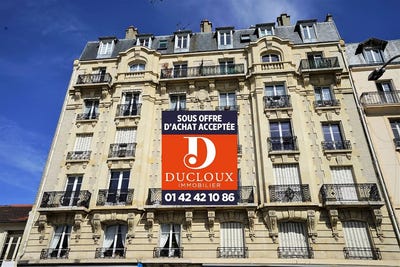/international/fr/bois-colombes-ile-de-france-310108704164/