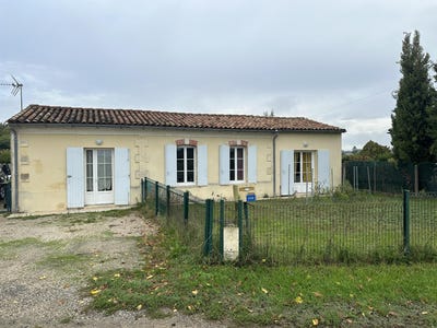 /international/fr/saint-sulpice-de-faleyrens-aquitaine-310100877338/