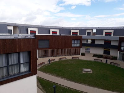 /international/fr/rosieres-pres-troyes-ardennes-310107359748/