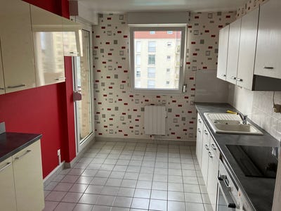/international/fr/chalon-sur-saone-burgundy-310109109874/?lang=zh-tw