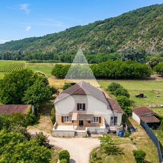 /international/fr/anglars-juillac-midi-pyrenees-310103429173/?lang=pt