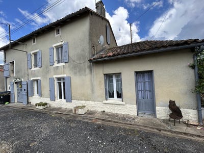 /international/fr/brux-charente-310108597505/?lang=it