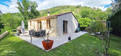 /international/fr/unieux-rhone-310107920851/