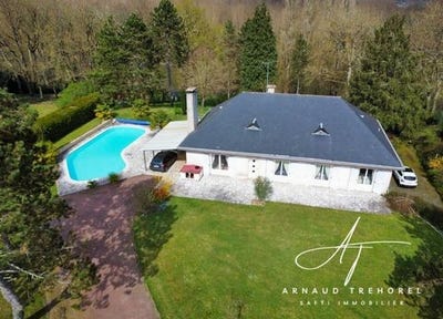 /international/fr/seiches-sur-le-loir-pays-de-la-loire-120096354088/