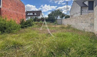 /international/fr/ozoir-la-ferriere-ile-de-france-310108949749/