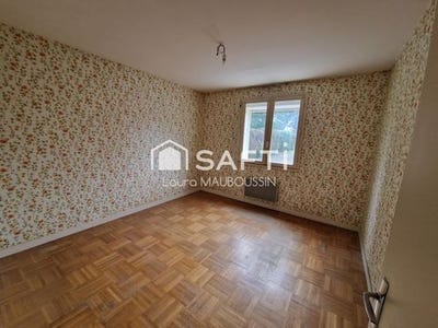 /international/fr/la-meilleraye-de-bretagne-pays-de-la-loire-310104812140/