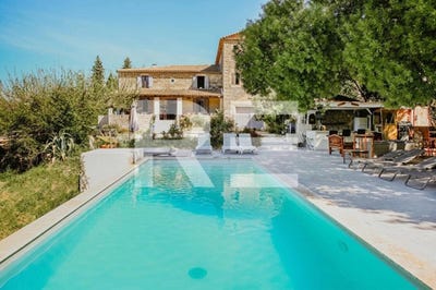 /international/fr/canaules-et-argentieres-languedoc-roussillon-310108248274/