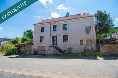 /international/fr/ville-houdlemont-lorraine-310101382157/?lang=zh-cn