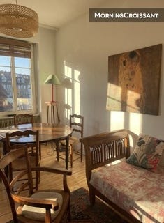 /international/fr/strasbourg-alsace-310108045402/