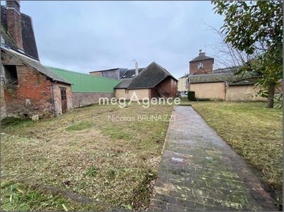 /international/fr/vimoutiers-la-basse-normandie-310103731240/