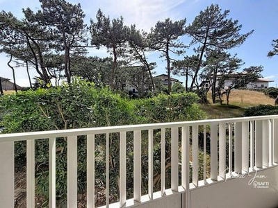 /international/fr/seignosse-aquitaine-310108459152/