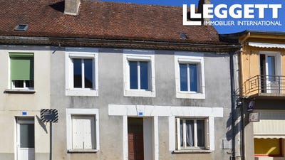 /international/fr/lanouaille-aquitaine-310095787755/?lang=zh-tw