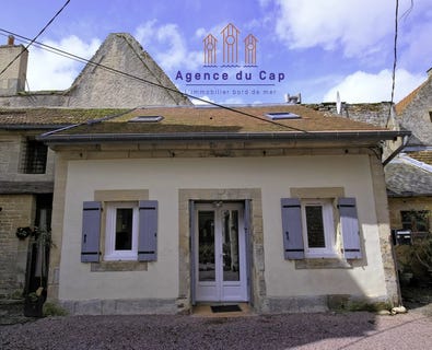 /international/fr/douvres-la-delivrande-la-basse-normandie-310100735075/?lang=zh-tw
