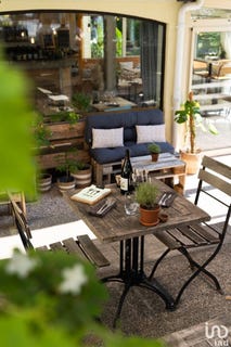 /international/fr/maxilly-sur-leman-rhone-310100014171/?lang=zh-tw