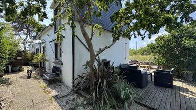 /international/fr/sene-la-basse-normandie-310101247964/?lang=zh-tw