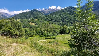 /international/fr/allemond-rhone-310101159941/
