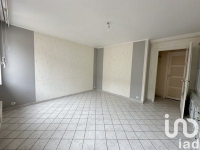 /international/fr/beauvais-ile-de-france-310100556764/