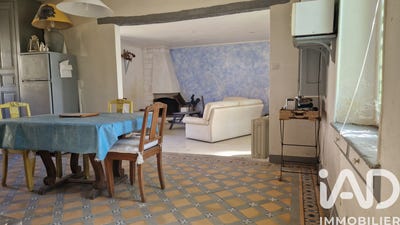 /international/fr/neuvy-sautour-burgundy-310106420905/