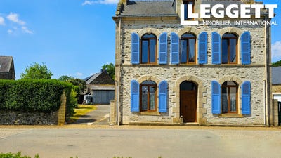 /international/fr/kerfourn-brittany-310108698989/