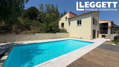/international/fr/ria-sirach-languedoc-roussillon-120092977372/