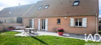/international/fr/saint-pathus-ile-de-france-310105430736/