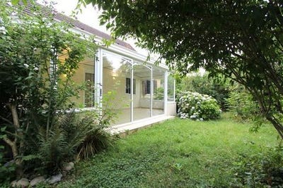 /international/fr/mirepeix-aquitaine-310101379026/?lang=zh-tw