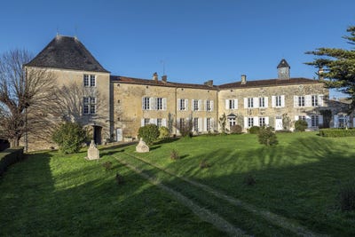 /international/fr/beauvoir-sur-niort-charente-310107558506/