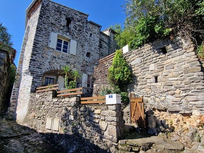 /international/fr/saint-ambroix-centre-val-de-loire-310099616547/?lang=zh-tw