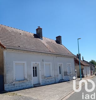 /international/fr/le-pin-la-basse-normandie-310101556976/?lang=id