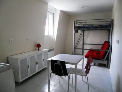 /international/fr/soissons-picardie-310109048261/