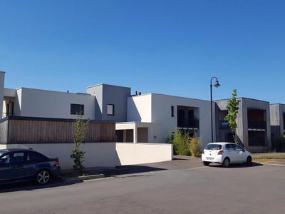 /international/fr/thionville-ile-de-france-310101109248/