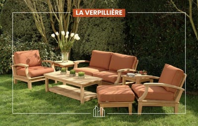 /international/fr/la-verpilliere-ardennes-310100369037/