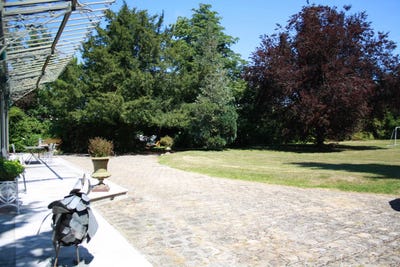 /international/fr/rozay-en-brie-ile-de-france-310098893186/