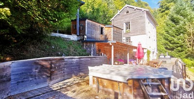 /international/fr/plombieres-les-bains-lorraine-310105264794/