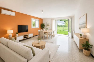 /international/fr/valennes-pays-de-la-loire-310107794316/