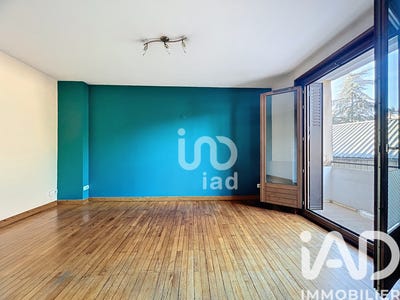 /international/fr/annecy-rhone-310104078647/
