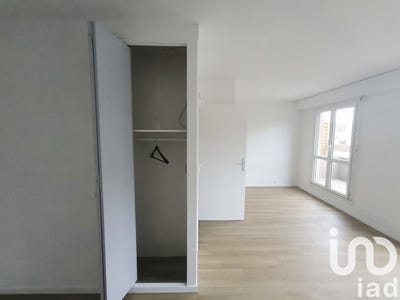 /international/fr/melun-ile-de-france-310101412858/?lang=de