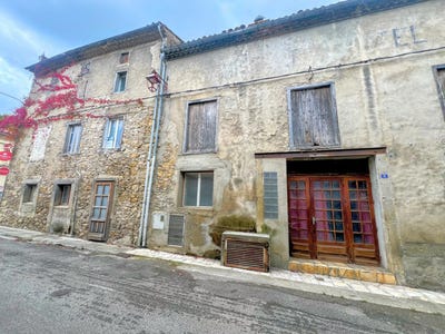 /international/fr/sainte-colombe-sur-l-hers-languedoc-roussillon-310103042919/