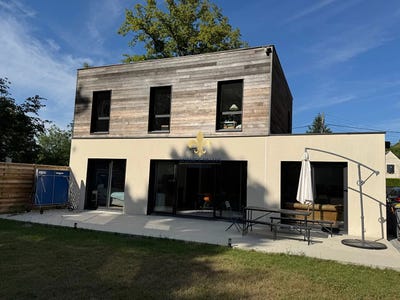 /international/fr/gouvieux-picardie-310100760198/