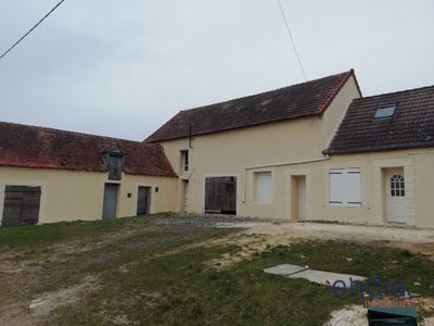 /international/fr/mornay-sur-allier-centre-val-de-loire-310101556403/?lang=es